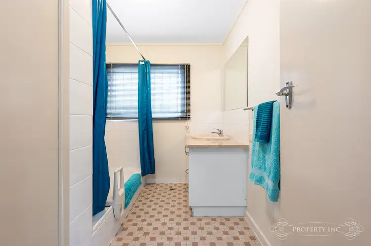 Fifth view of Homely block of units listing, 26 Highbury Street, Acacia Ridge QLD 4110