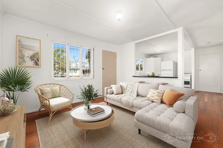 Sixth view of Homely block of units listing, 26 Highbury Street, Acacia Ridge QLD 4110