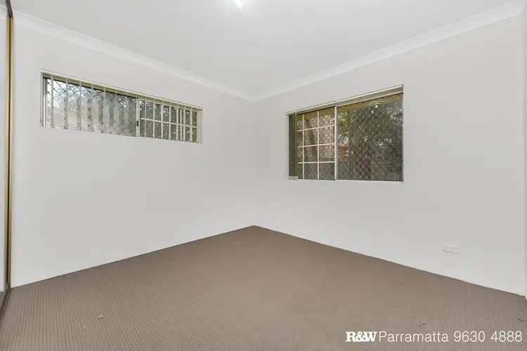 Third view of Homely unit listing, 14/34 Early Street, Parramatta NSW 2150