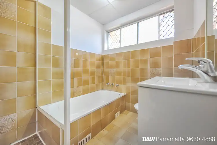 Fifth view of Homely unit listing, 14/34 Early Street, Parramatta NSW 2150