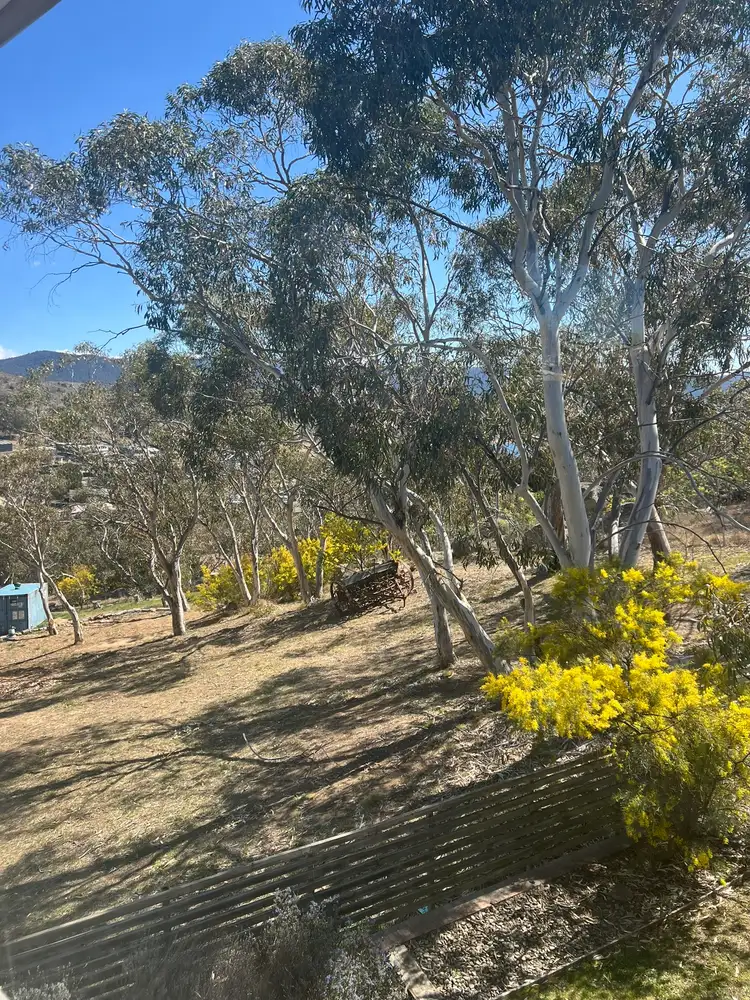 17 Kirwan Close