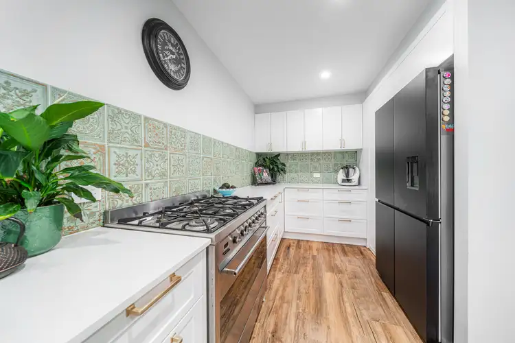 Sixth view of Homely house listing, 47 King Road, Mooloolah Valley QLD 4553