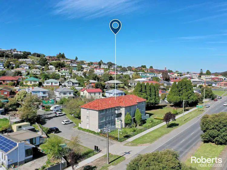 3 and 4/369 Brooker Highway, Lutana TAS 7009