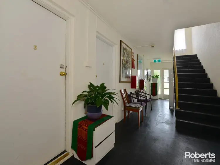 Sixth view of Homely unit listing, 3 and 4/369 Brooker Highway, Lutana TAS 7009