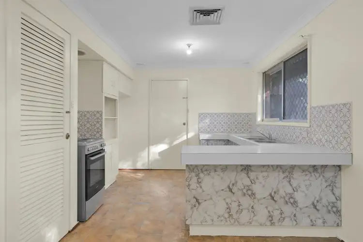 Fourth view of Homely house listing, 15 Forbes Place, Leumeah NSW 2560