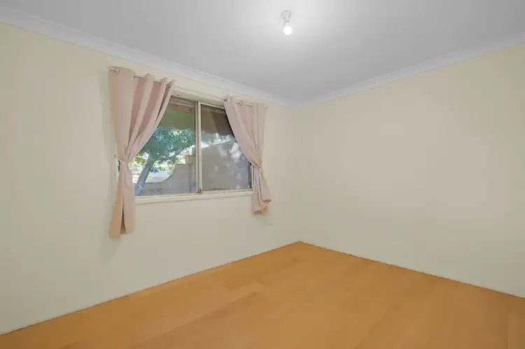 Sixth view of Homely house listing, 15 Forbes Place, Leumeah NSW 2560