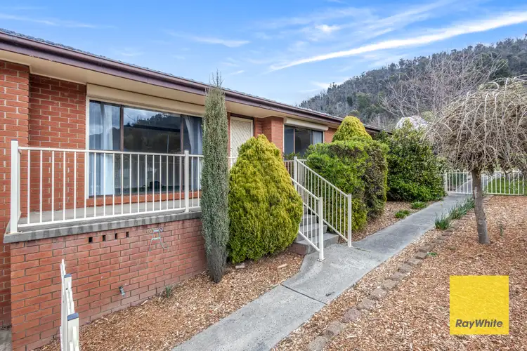 Third view of Homely house listing, 12 Busby Street, Lithgow NSW 2790