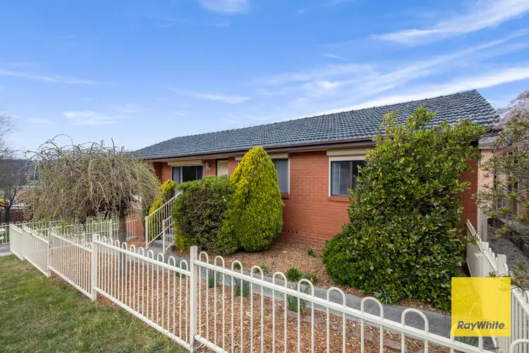 Fourth view of Homely house listing, 12 Busby Street, Lithgow NSW 2790