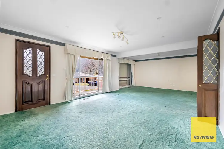 Sixth view of Homely house listing, 12 Busby Street, Lithgow NSW 2790