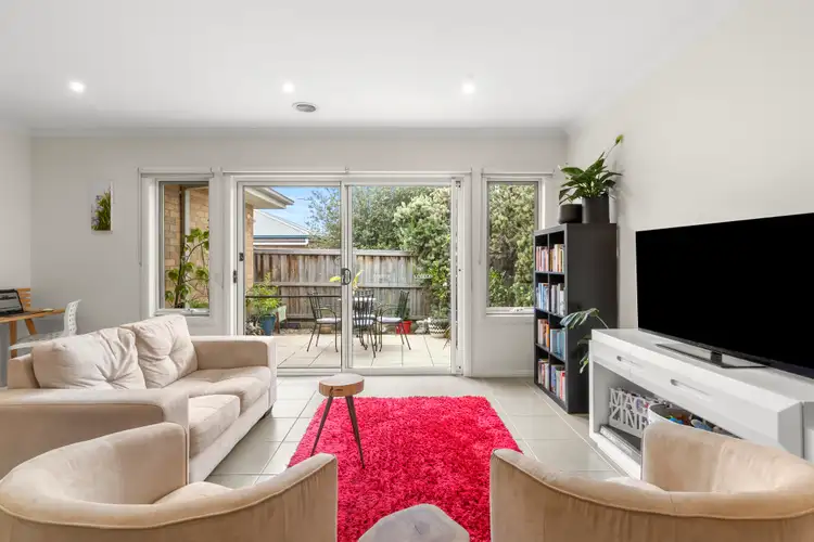 Fourth view of Homely unit listing, 26A Kingston Downs Drive, Ocean Grove VIC 3226
