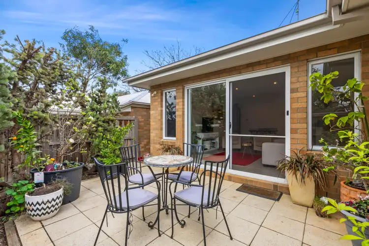 Fifth view of Homely unit listing, 26A Kingston Downs Drive, Ocean Grove VIC 3226