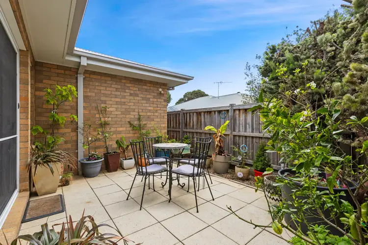 Sixth view of Homely unit listing, 26A Kingston Downs Drive, Ocean Grove VIC 3226