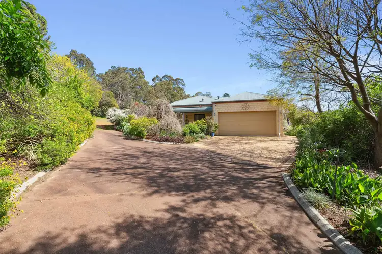 Second view of Homely house listing, 77 Stanhope Road, Kalamunda WA 6076