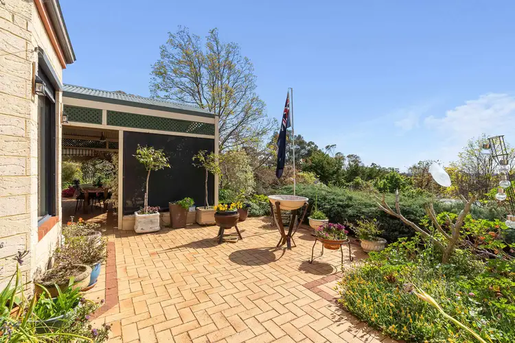 Third view of Homely house listing, 77 Stanhope Road, Kalamunda WA 6076