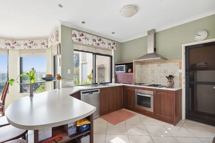 Fourth view of Homely house listing, 77 Stanhope Road, Kalamunda WA 6076