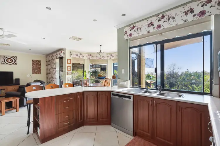 Fifth view of Homely house listing, 77 Stanhope Road, Kalamunda WA 6076
