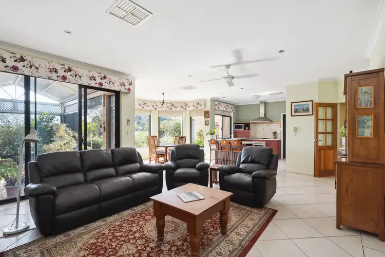 Sixth view of Homely house listing, 77 Stanhope Road, Kalamunda WA 6076