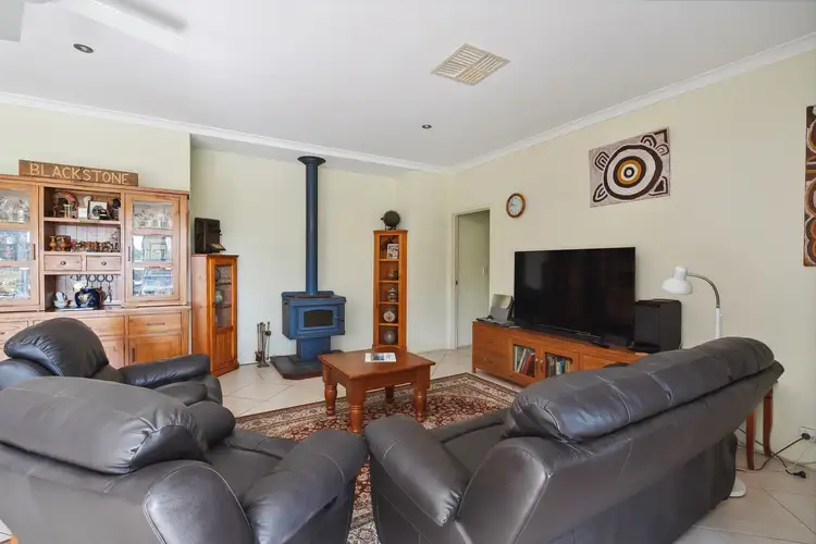 Seventh view of Homely house listing, 77 Stanhope Road, Kalamunda WA 6076