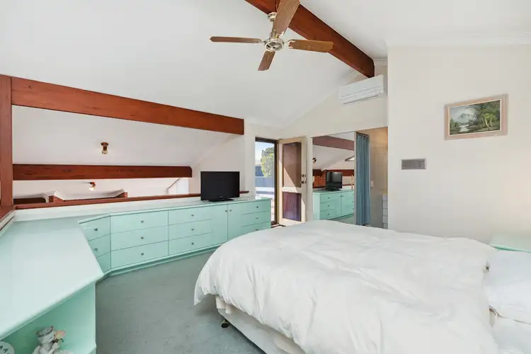 Fourth view of Homely house listing, 14 Appletree Place, Woodvale WA 6026