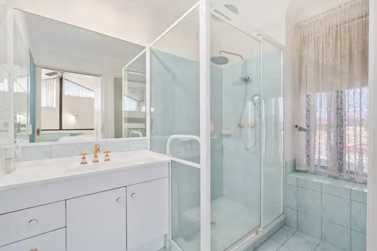 Fifth view of Homely house listing, 14 Appletree Place, Woodvale WA 6026