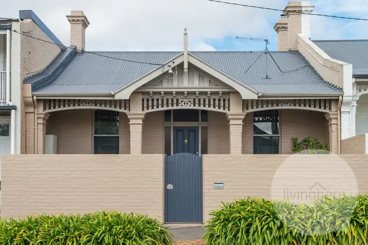 75 Arthur Street, East Launceston TAS 7250