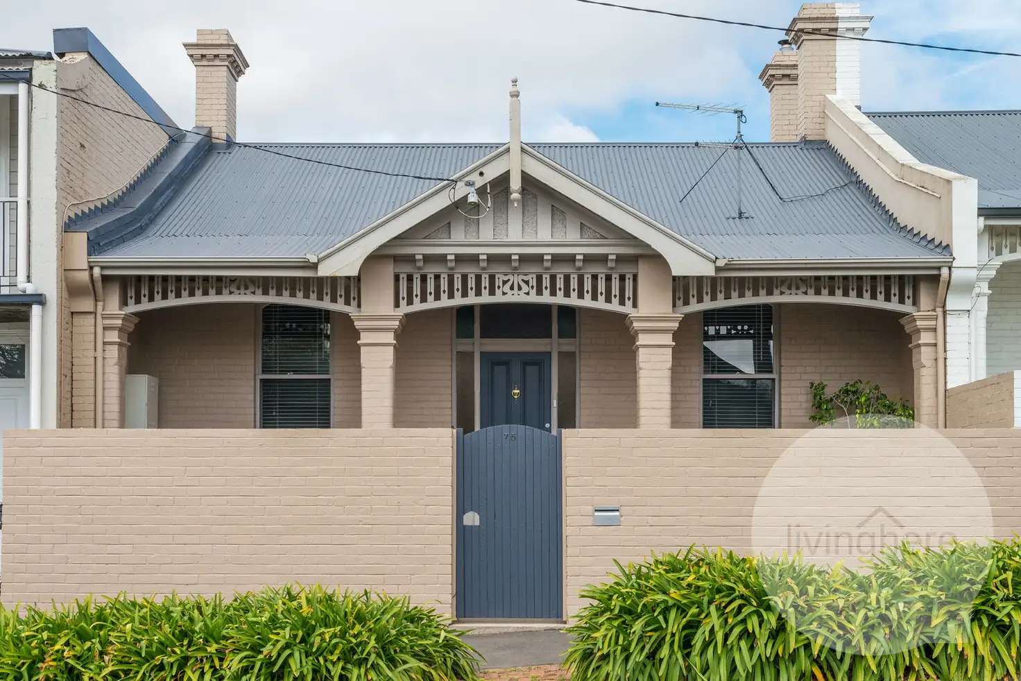Main view of Homely house listing, 75 Arthur Street, East Launceston TAS 7250