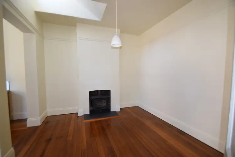 Fourth view of Homely house listing, 75 Arthur Street, East Launceston TAS 7250