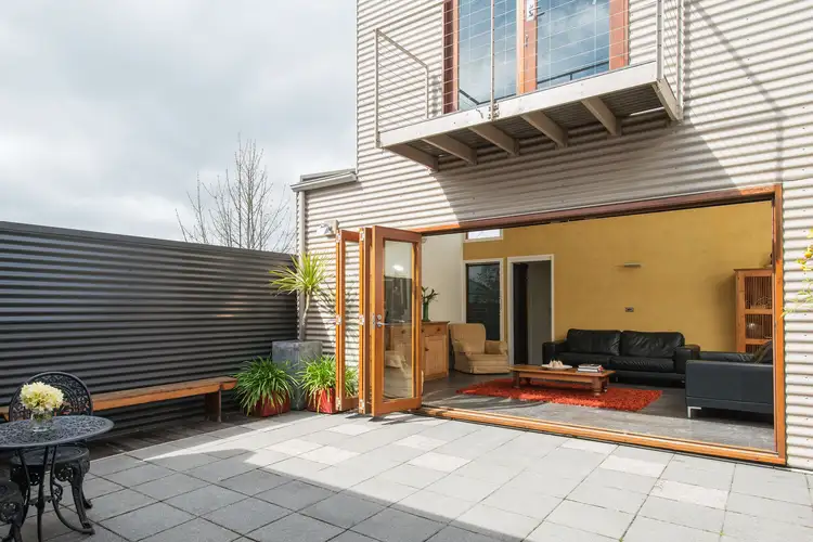 Fifth view of Homely house listing, 75 Arthur Street, East Launceston TAS 7250