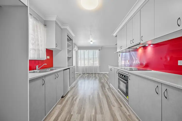 Second view of Homely house listing, 34 Anzac Place, Orange NSW 2800