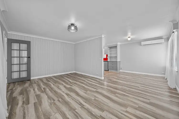 Fifth view of Homely house listing, 34 Anzac Place, Orange NSW 2800