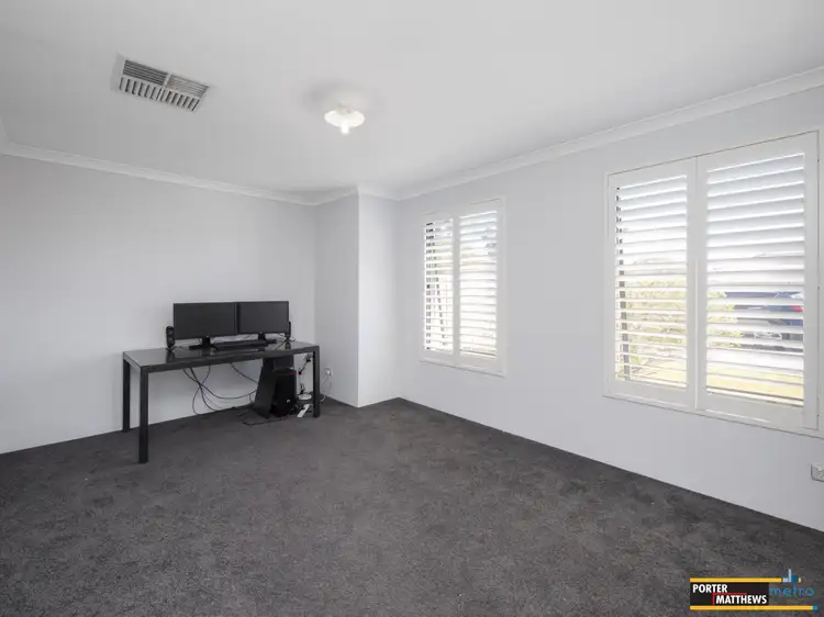 Third view of Homely house listing, 3 Sarus Court, East Cannington WA 6107