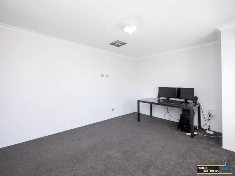 Fourth view of Homely house listing, 3 Sarus Court, East Cannington WA 6107