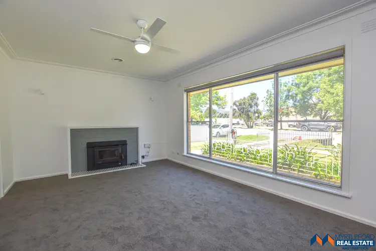 Third view of Homely house listing, 32 King Street, Myrtleford VIC 3737