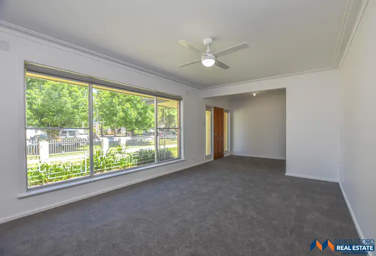 Fourth view of Homely house listing, 32 King Street, Myrtleford VIC 3737