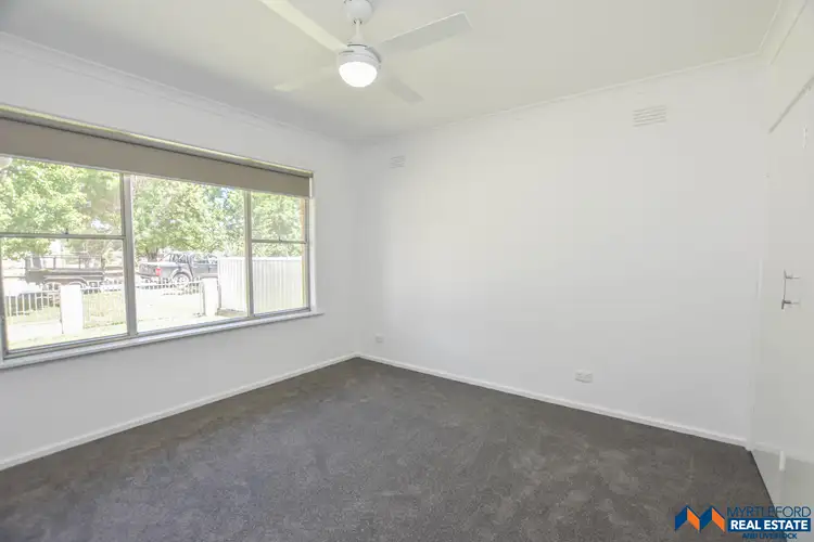 Fifth view of Homely house listing, 32 King Street, Myrtleford VIC 3737
