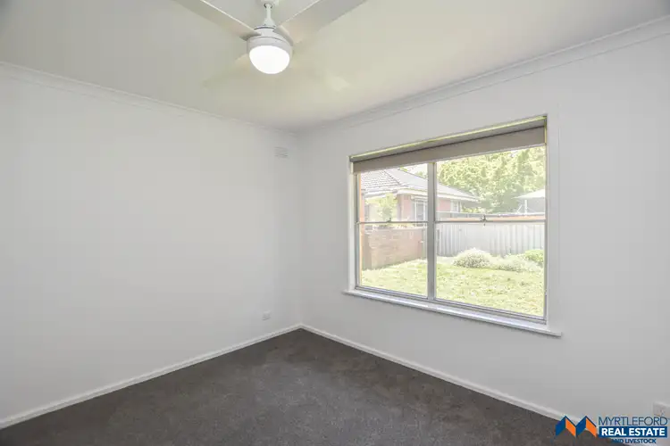 Sixth view of Homely house listing, 32 King Street, Myrtleford VIC 3737