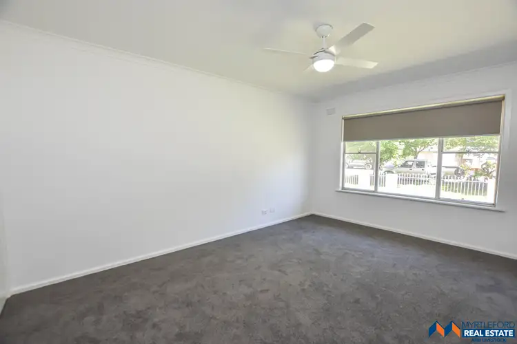 Seventh view of Homely house listing, 32 King Street, Myrtleford VIC 3737