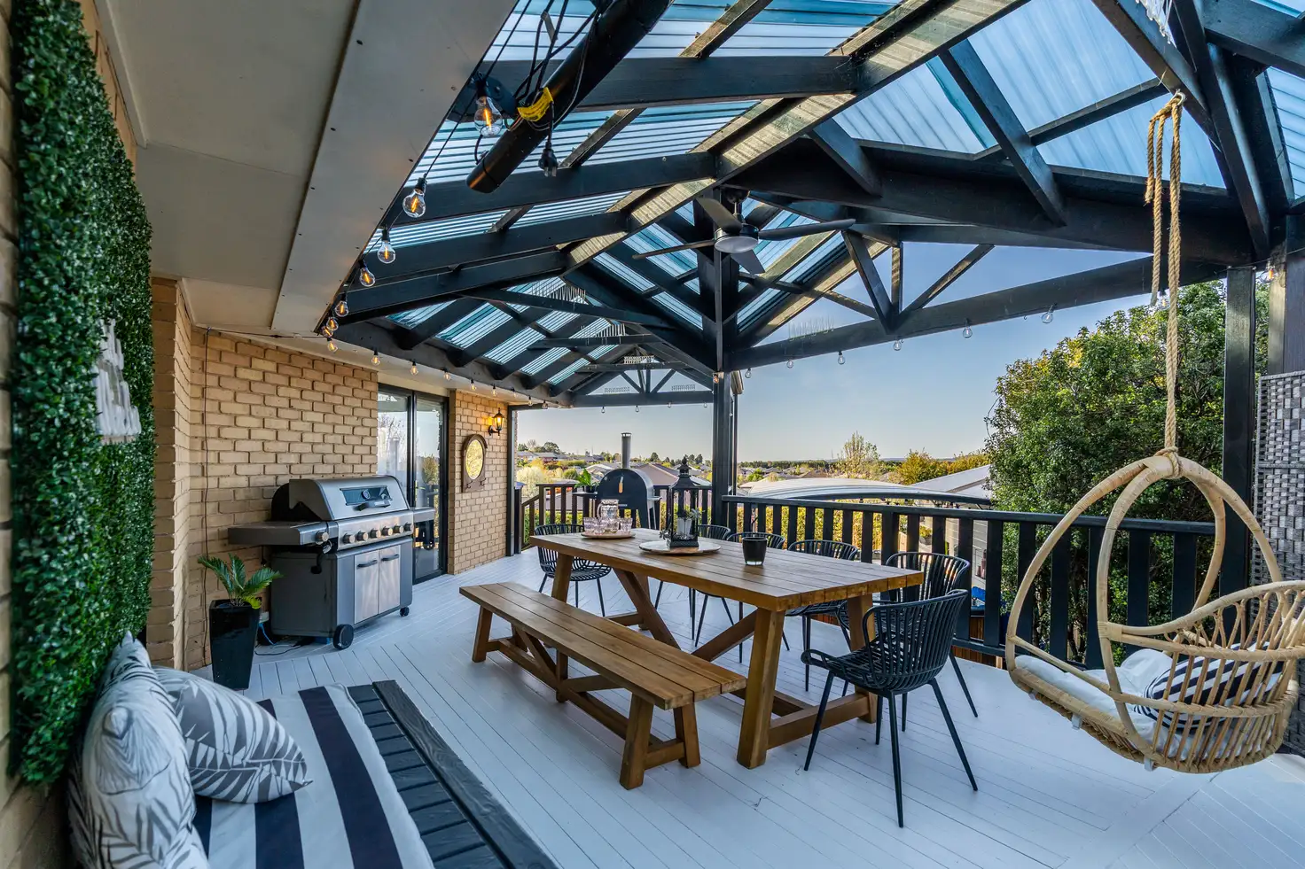 Main view of Homely house listing, 14 Bartlett Street, Orange NSW 2800