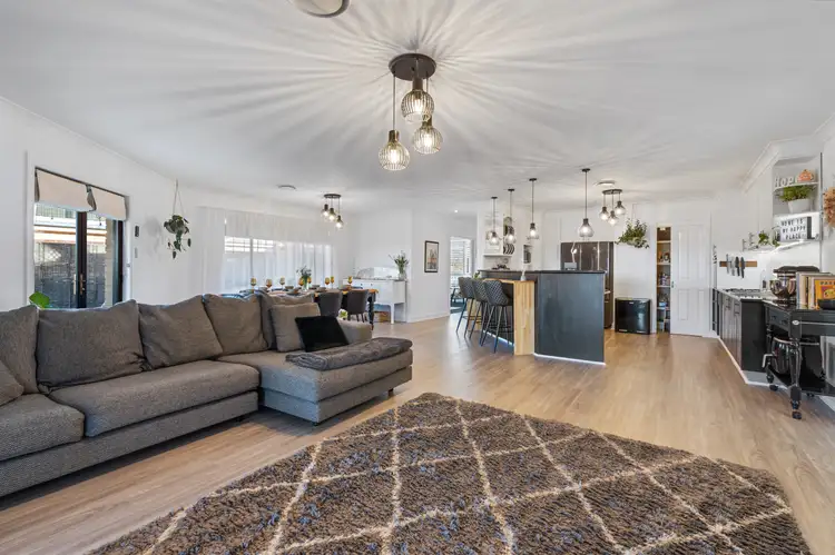 Third view of Homely house listing, 14 Bartlett Street, Orange NSW 2800