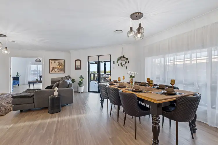 Fourth view of Homely house listing, 14 Bartlett Street, Orange NSW 2800