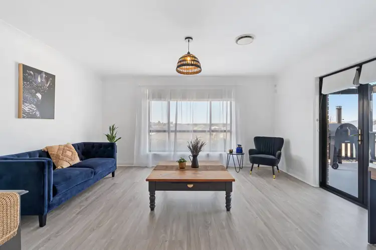 Sixth view of Homely house listing, 14 Bartlett Street, Orange NSW 2800