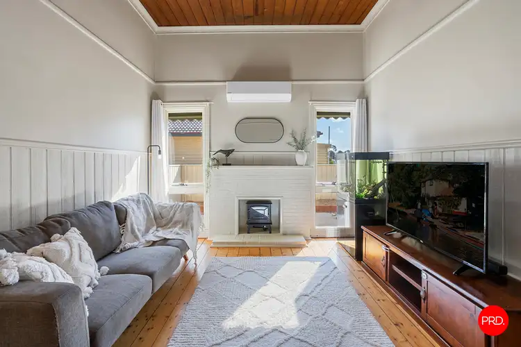 Second view of Homely house listing, 10 McPherson Street, Epsom VIC 3551