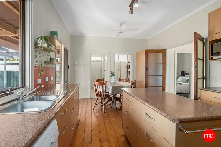 Third view of Homely house listing, 10 McPherson Street, Epsom VIC 3551