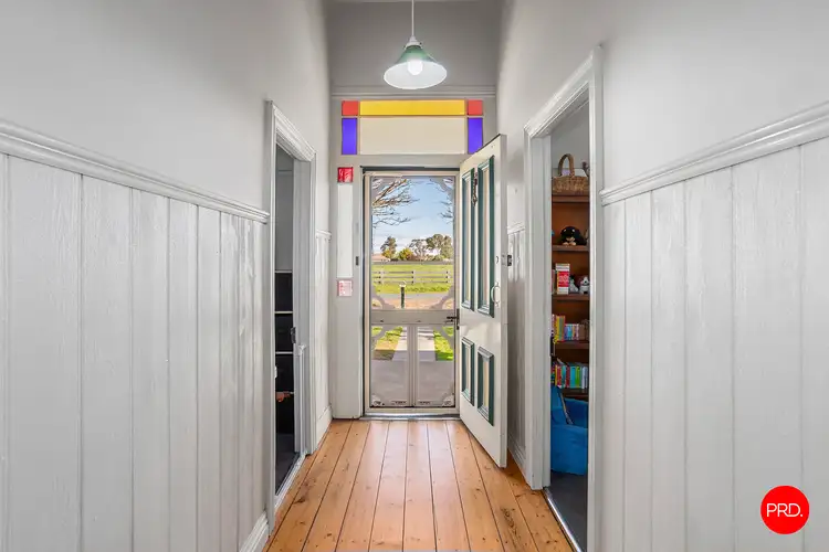 Fifth view of Homely house listing, 10 McPherson Street, Epsom VIC 3551