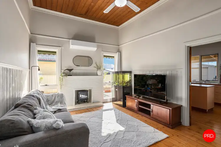 Sixth view of Homely house listing, 10 McPherson Street, Epsom VIC 3551