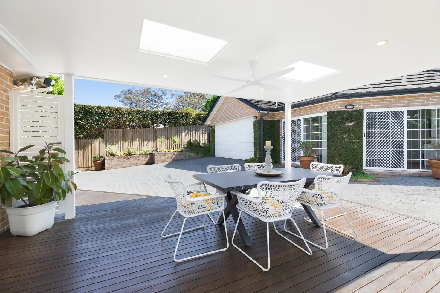Main view of Homely house listing, 17b Ash Avenue, Caringbah South NSW 2229