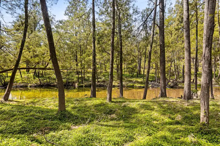 1643 Araluen Road, Deua River Valley NSW 2537