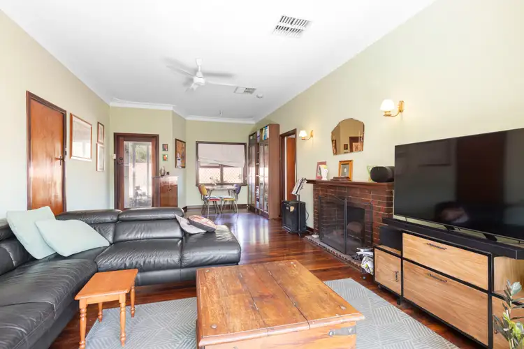 Third view of Homely house listing, 156 Swansea Street East, East Victoria Park WA 6101