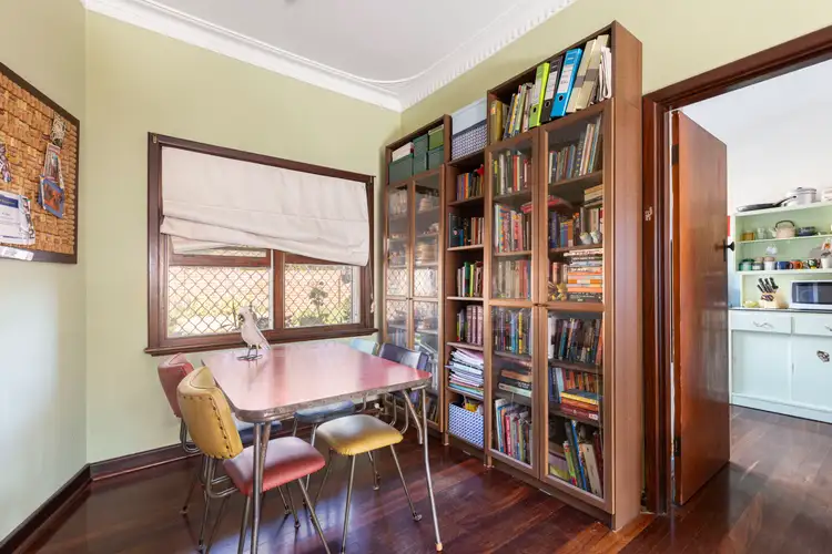 Fourth view of Homely house listing, 156 Swansea Street East, East Victoria Park WA 6101