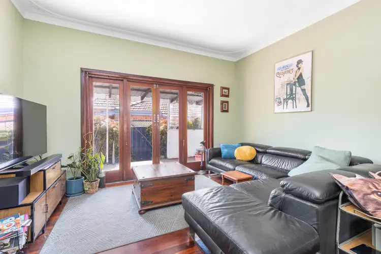 Fifth view of Homely house listing, 156 Swansea Street East, East Victoria Park WA 6101